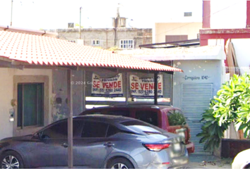 Local comercial en  Calle Santos Degollado 1040, Guasave Centro, Guasave, Sinaloa, 81000, Mex