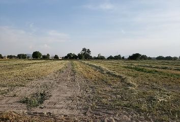 Lote de Terreno en  La Nopalera, Tecámac De Felipe Villanueva