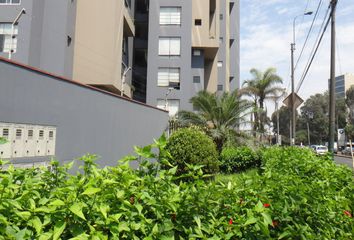 Departamento en  ,  ,  ,  Lima ,  Santiago De Surco ,  Pe , Peru