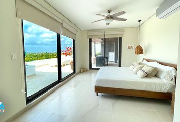 Departamento en  Cumbres Suites, Calle Monte Blanco, Residencial Cumbres, Cancún, Quintana Roo, México