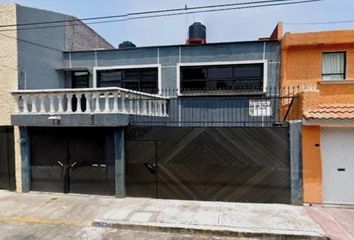 Casa en  Norte 17, Lindavista Vallejo Iii Sección, Ciudad De México, Cdmx, México