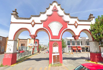 Casa en  Hacienda La Herradura, Pachuca De Soto, Estado De Hidalgo, México