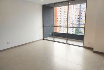 Apartamento en  Poblado, Medellín