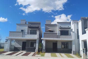 Casa en  Carretera San Pedro Tlaquilpan-la Trinidad 1, Santa María Tecajete, Zempoala, Hidalgo, 43845, Mex