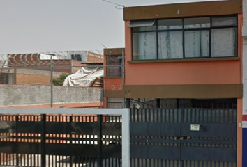 Casa en  Ana María Gallaga, Morelia, Michoacán, México