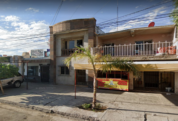 Casa en  Avenida Presidente Carranza 2108, Cuarto De Cobián Centro, Torreón, Coahuila De Zaragoza, México