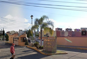 Casa en  Avenida Paseos Del Ángel, Ara Paseos Del Angel, San Bernardino Tlaxcalancingo, Puebla, México