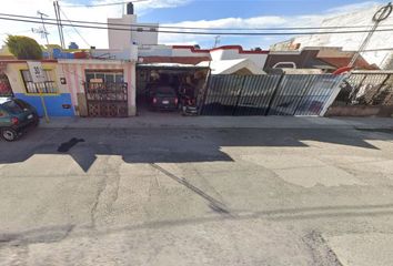 Casa en  Avenida Manuela Vargas E., El Venado, Pachuca De Soto, Estado De Hidalgo, México