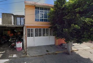 Casa en  Privada 17 Norte A, Los Cipreses, Tehuacán, Puebla, México