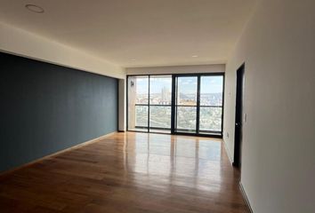 Departamento en  City View, El Campanario, Sección Miradores, Santiago De Querétaro, Querétaro, México