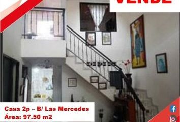Casa en  Calle 60 60-19, Las Mercedes, Neiva, Huila, Col