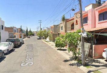 Casa en  Sierra De Mapimí Oriente, San Patricio, Guadalajara, Jalisco, México