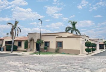 Casa en fraccionamiento en  Real De Montejo, Sin Asignación En Nombre De Asentamiento, Hermosillo, Sonora, México