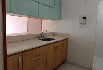 Apartamento en  Antonia Santos Sur, Bucaramanga