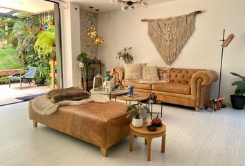Casa en Envigado, Antioquia