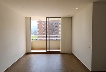 Apartamento en  Provenza, Medellín