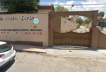 Casa en  Ramos Arizpe Centro, Ramos Arizpe, Coahuila