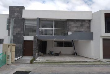Casa en  Privadas Del Pedregal, San Luis Potosí
