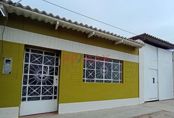 28 casas baratas en alquiler en Piura 