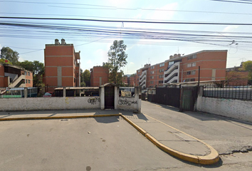 Departamento en  Circuito Juan Escutia, Perinorte, Unidad Habitacional Niños Héroes, Cuautitlán Izcalli, México, 54763, Mex