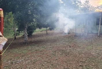 Lotes y Terrenos en  Las Mendozas, Panamá