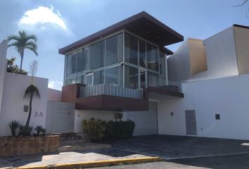 Casa en  Playas Del Conchal, Boulevard Mandinga, Veracruz, México