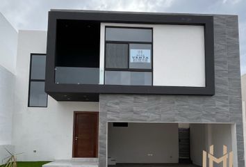 Casa en fraccionamiento en  Asturias Residencial, Llanera, Chihuahua, México