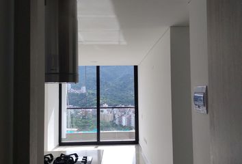 Apartamento en  Cra. 27 #65-20, Bucaramanga, Santander, Colombia