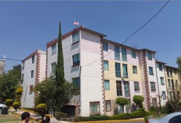 Departamento en  José Vasconcelos, Santisima Trinidad, Ciudad De México, Cdmx, México