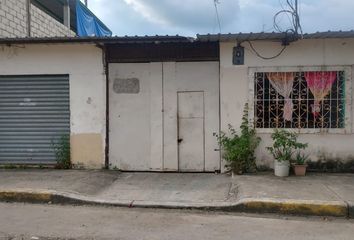 Casa en  Comuna Casas Viejas, Casas Viejas, Vía A La Costa Km 22, Guayaquil, Ecuador