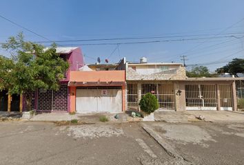 Casa en  Agustín Acosta Lagunes, Municipio Veracruz