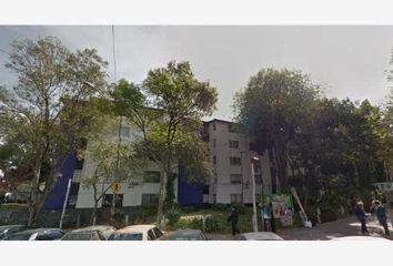 Departamento en  Av Centenario 501, Merced Gómez, 01600 Ciudad De México, Cdmx, México