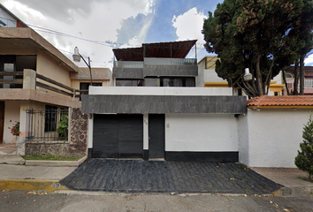 Casa en  Calle Jilgueros, Parque Residencial Coacalco, San Francisco Coacalco, Estado De México, México