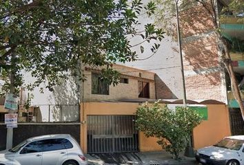 Casa en  Boldo 130, Hogar Y Seguridad, Ciudad De México, Cdmx, México