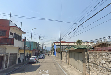 Casa en  Sur 35, Centro, 94300 Orizaba, Veracruz, México