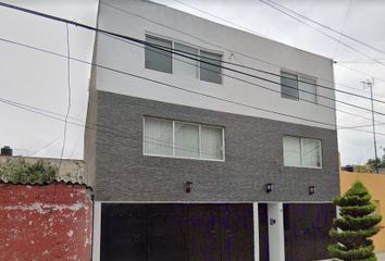 Departamento en  Calle Latinos 92, Moderna, Ciudad De México, Cdmx, México