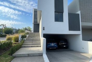 Casa en  Avenida Vuelo De Las Grullas 200, San Agustín, Jalisco, México