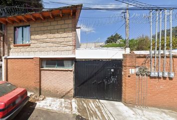 Casa en  Mamey 10, Pueblo Nuevo Alto, Ciudad De México, Cdmx, México