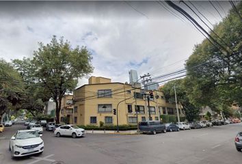 Casa en fraccionamiento en  Rodríguez Saro 605, Colonia Del Valle Sur, Ciudad De México, Cdmx, México