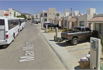 Casa en  Mar Muerto, Los Cabos, Baja California Sur, México