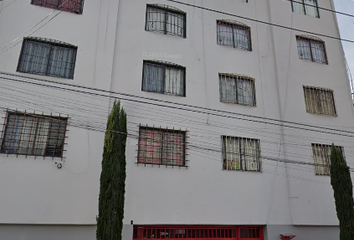 Departamento en  Calle Mecanicos, Morelos, Ciudad De México, Cdmx, México