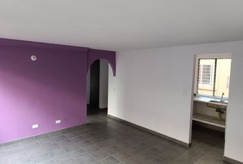 Apartamento en  Ciudad Los Álamos, Cali