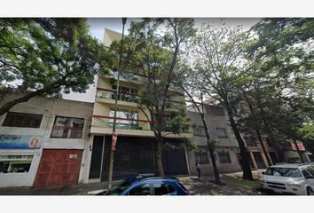 Departamento en  Toledo 80, Álamos, Ciudad De México, Cdmx, México