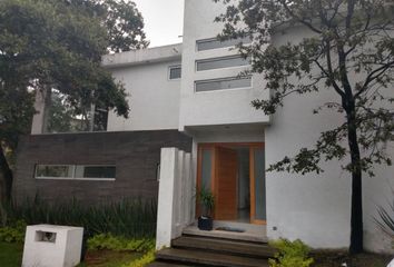 Casa en  Condado De Sayavedra, Ciudad López Mateos, Estado De México, México
