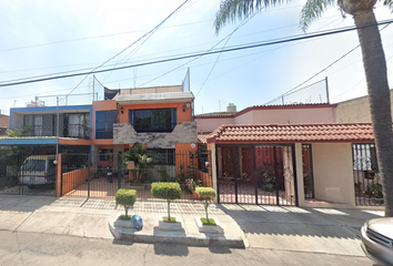 Casa en  Jardines Del Rosario, Tonalá, Jalisco, México