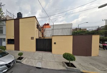 Casa en  Av. Pirineos 90, Portales Nte, 03300 Ciudad De México, Cdmx, México