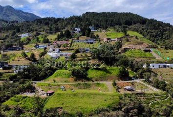 Lote de Terreno en  Bello, Antioquia