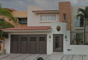 Casa en  Melchor Ocampo, Díaz Ordaz, Puerto Vallarta, Jalisco, México