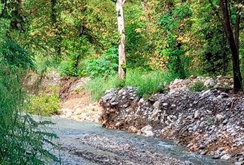 Lote de Terreno en  Qercia, Camino Al Diente, Cañada Del Sur, Campestre Bugambilias, Monterrey, Nuevo León, México