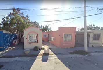 Casa en  Cadereyta Jimenez Centro, Cadereyta Jiménez